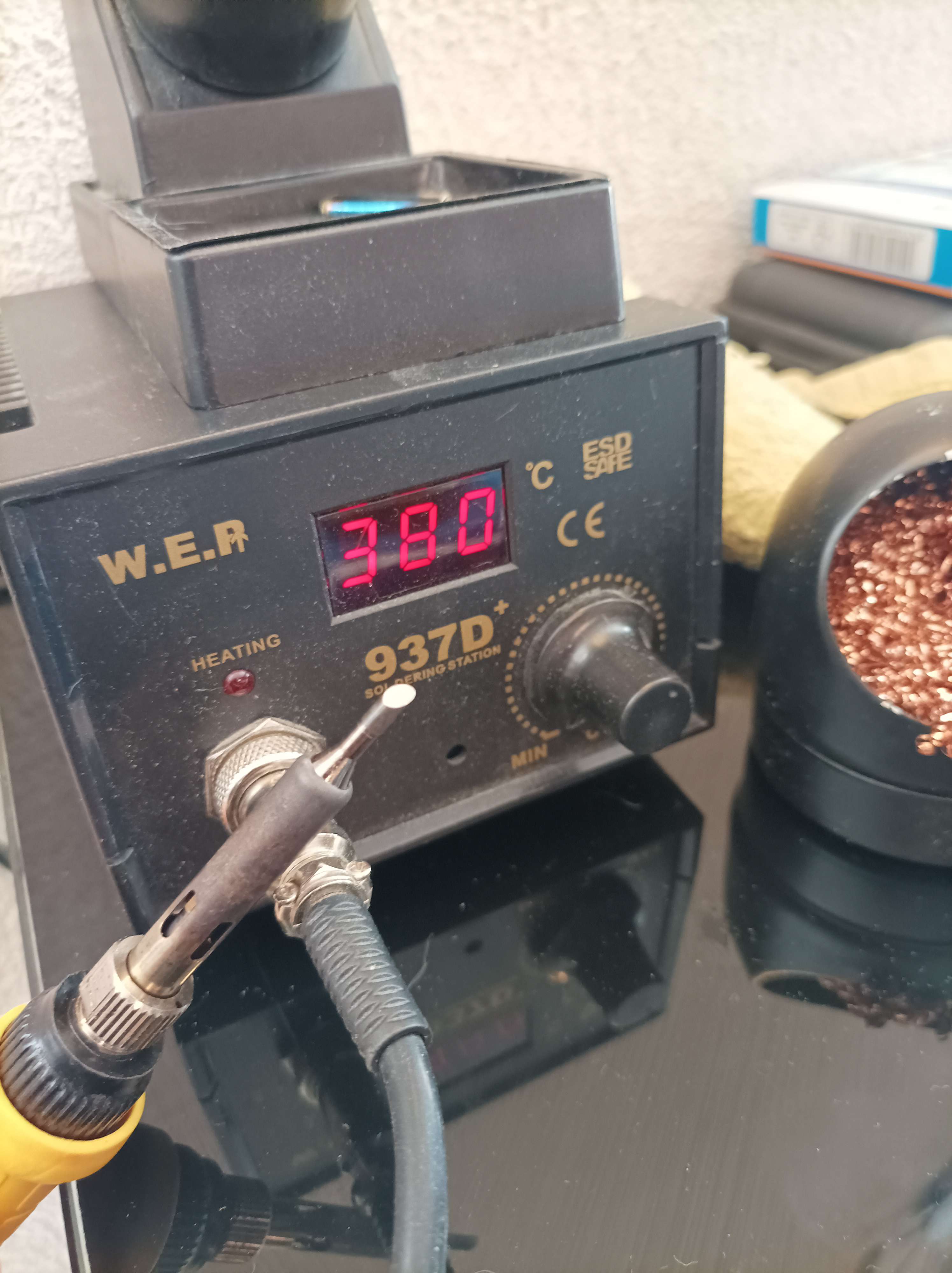 station_a_souder_937d