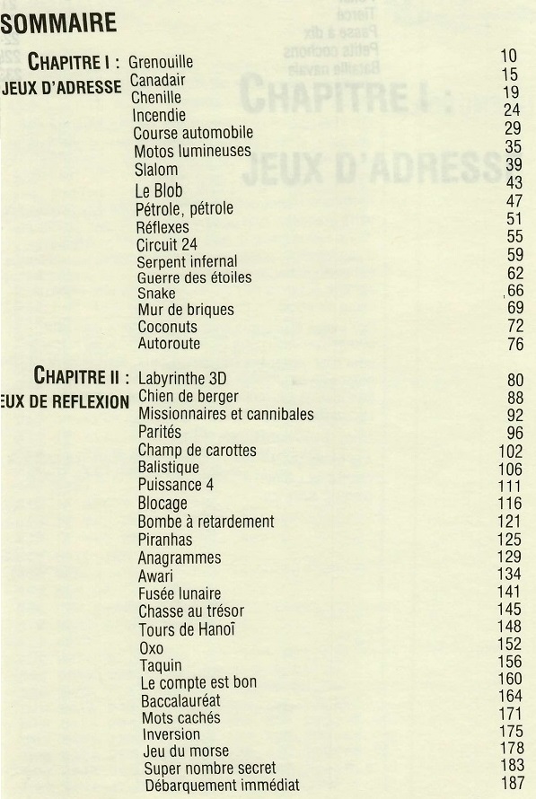 super_jeux_msx_p_s_i_a_efeee