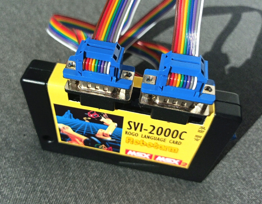svi2000c-cable2