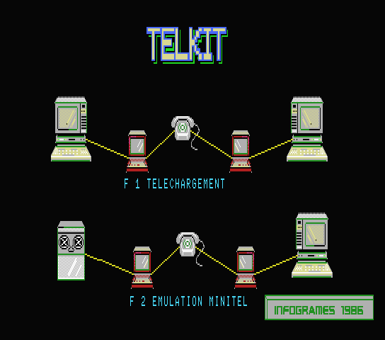 telkit2_0001