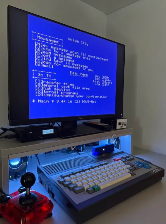 telnet_c841e telnet_c841e