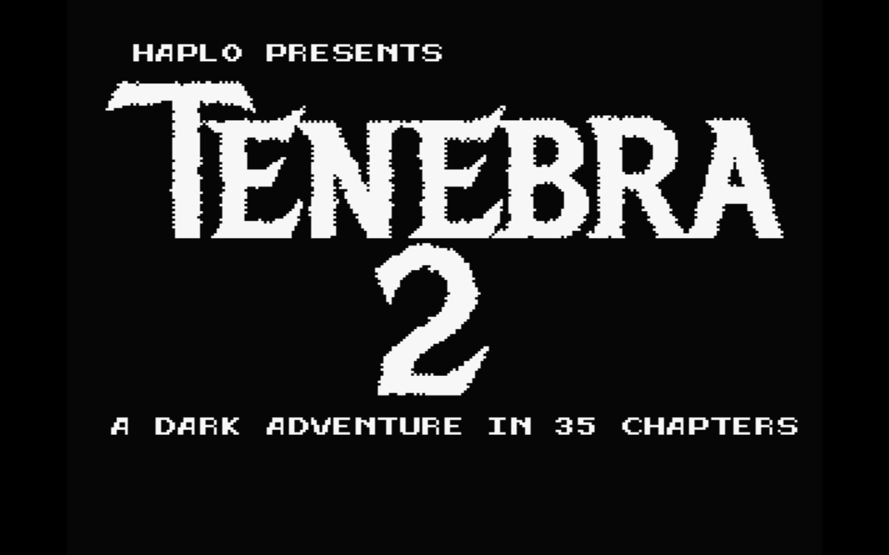 tenebra_2_image_1