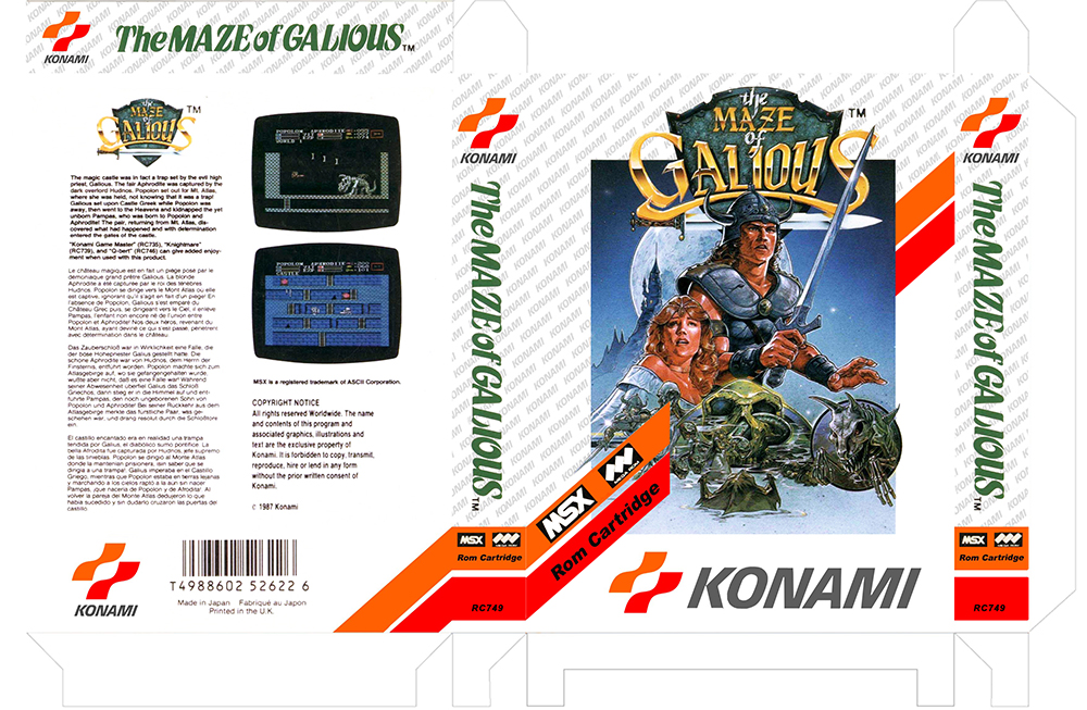 the_maze_of_galious