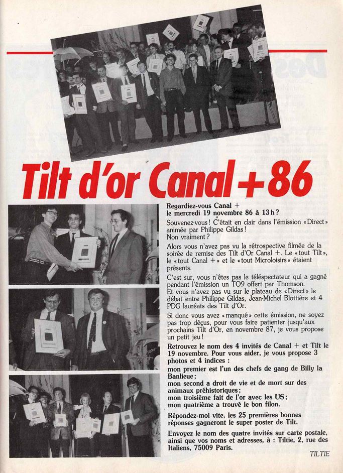 tilt_d_or_1986