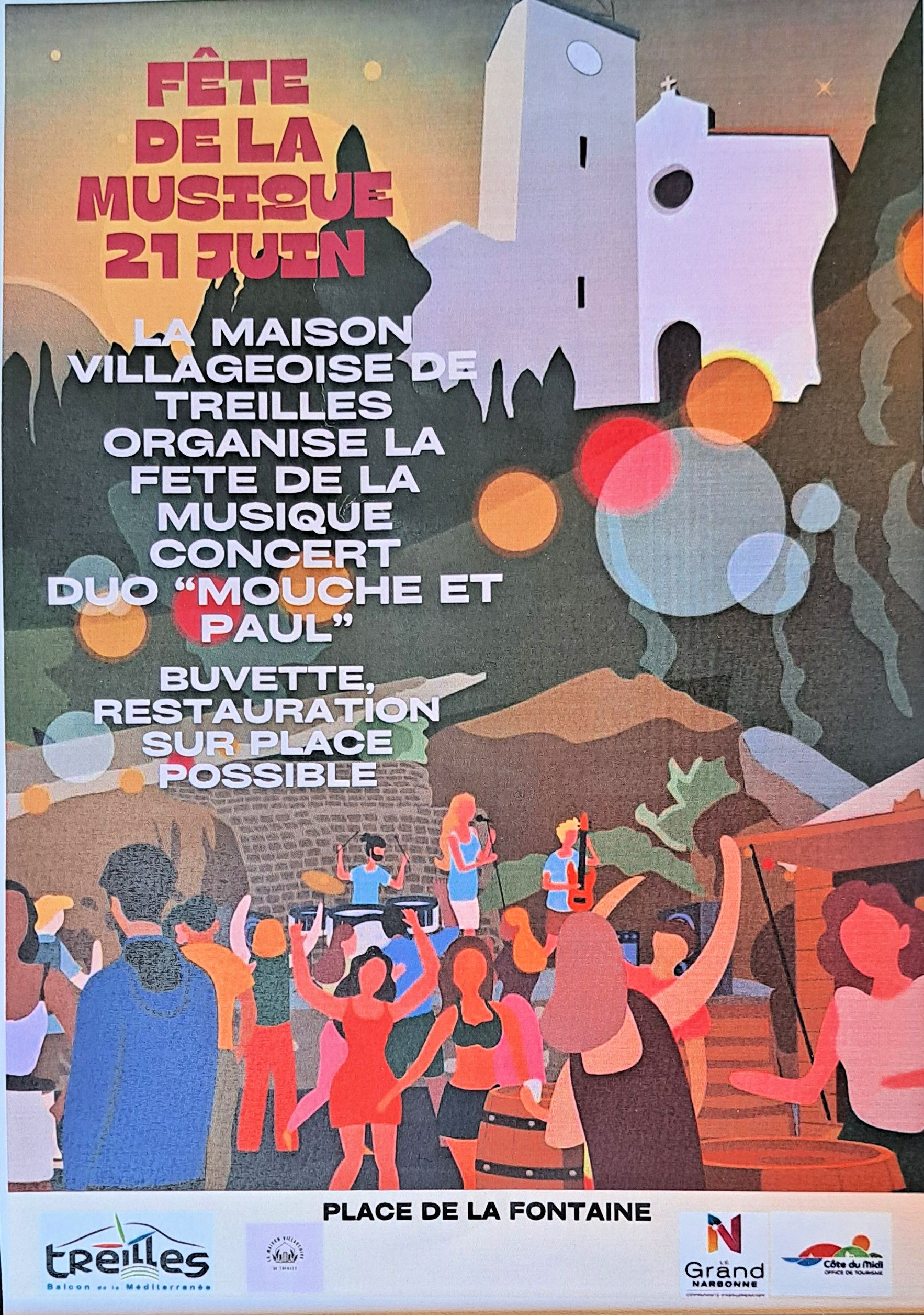 treilles_fete_de_la_musique treilles_fete_de_la_musique