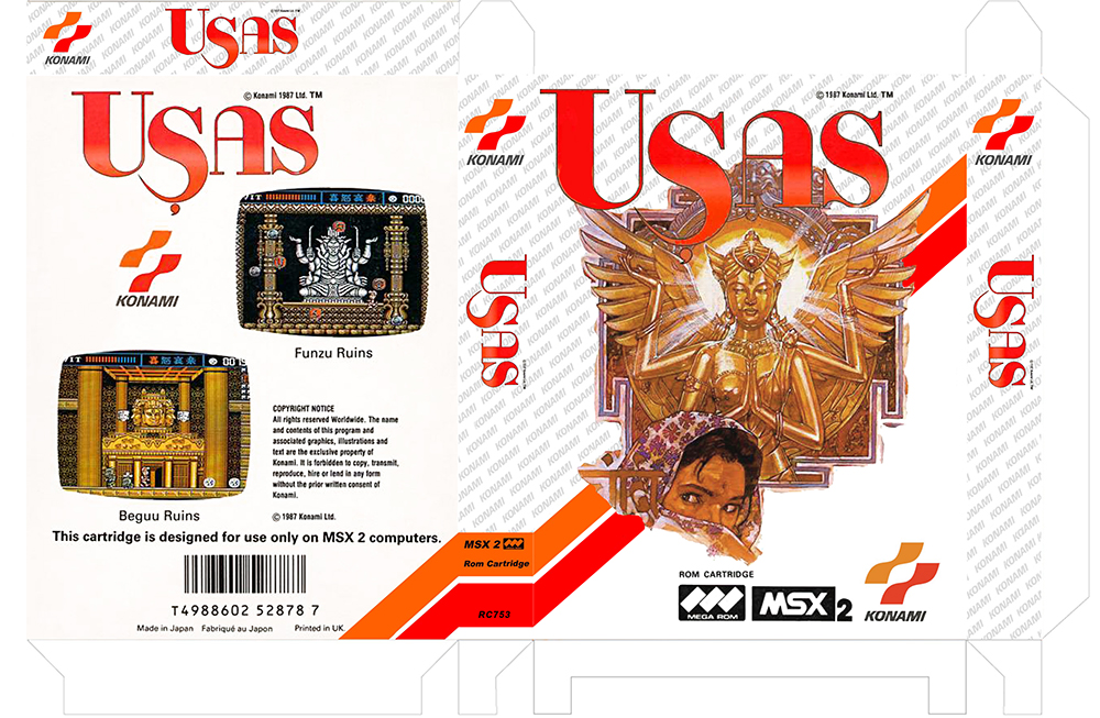 usas_78bc1
