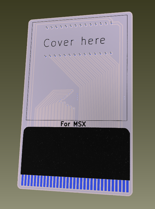 v2_back