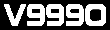 v9990