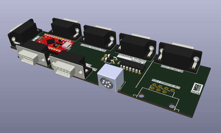 visu_3d_23_02_2026_20_36_17