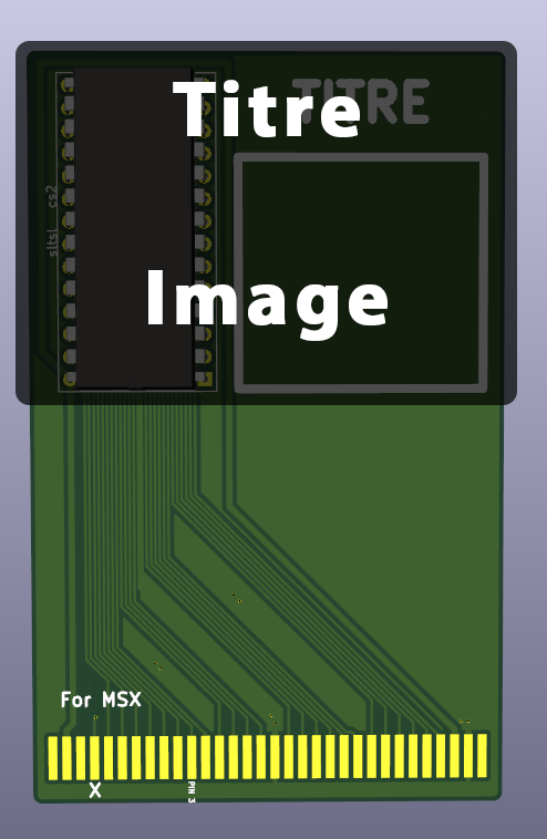 visu_3d_27_08_2025_04_47_37_b1d12 visu_3d_27_08_2025_04_47_37_b1d12