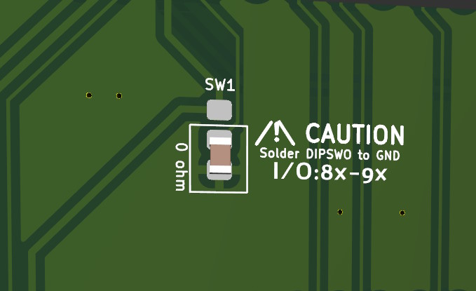 visu_3d_28_12_2025_16_51_37