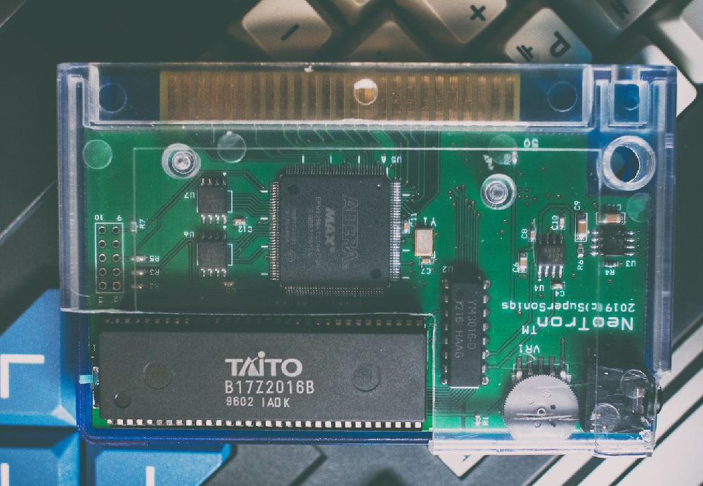 ym2610b_taito ym2610b_taito